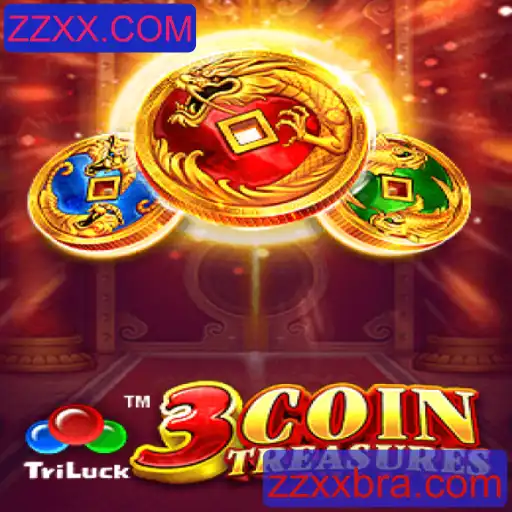 Explorando o Universo Cativante de 3CoinTreasures: Um Guia Completo