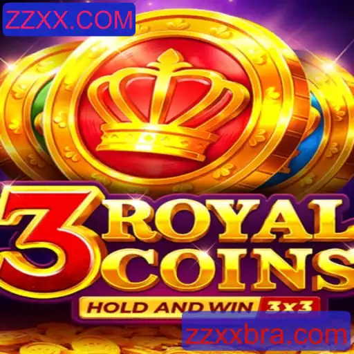 Descubra o Mundo de Aventura de 3royalcoins no ZZXX.COM