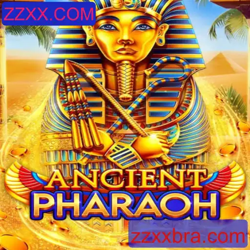 Explore a Fascinante Aventura de AncientPharaoh: O Jogo Revolucionário da ZZXX.COM