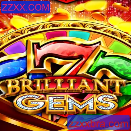 Explorando o Brilhante Mundo de BrilliantGems - Um Guia Completo
