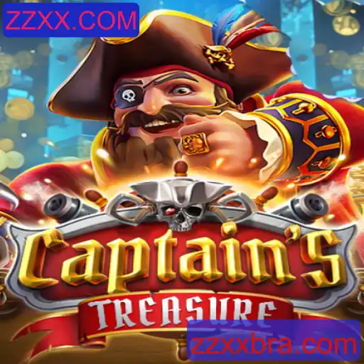 Explorando o Mundo de CaptainssTreasure