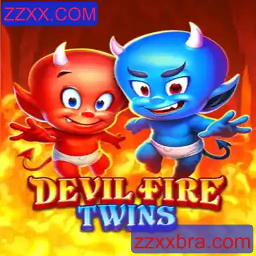 Explorando o Fascinante Mundo de DevilFireTwins