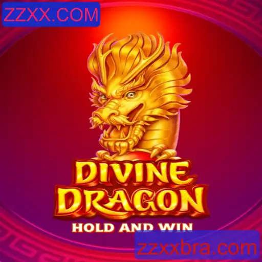 Descobrindo o Mundo de DivineDragon: Aventura e Estratégia no Universo ZZXX.COM