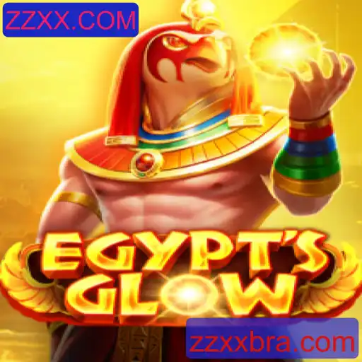 Descubra a Magia e os Desafios de EgyptsGlow: Um Mergulho no Mundo dos Faraós