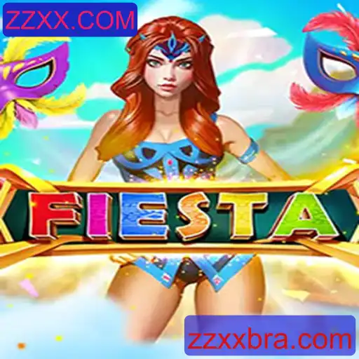 Fiesta: O Jogo de Estratégia e Diversão da ZZXX.COM
