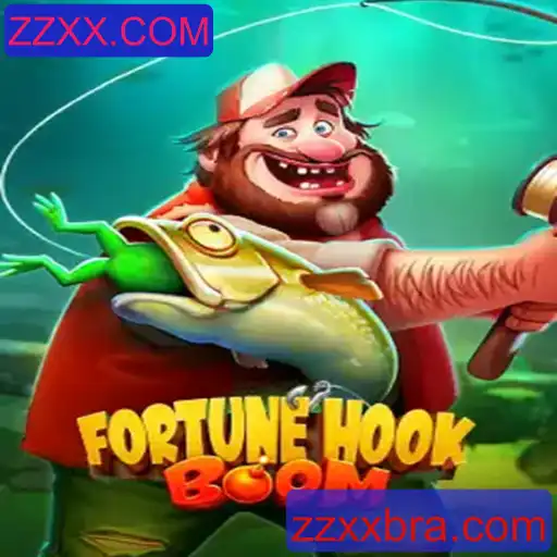 Desvendando 'FortuneHookBoom': Um Guia Completo para Novos Jogadores