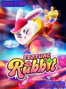 Explorando o Excitante Mundo de FortuneRabbit