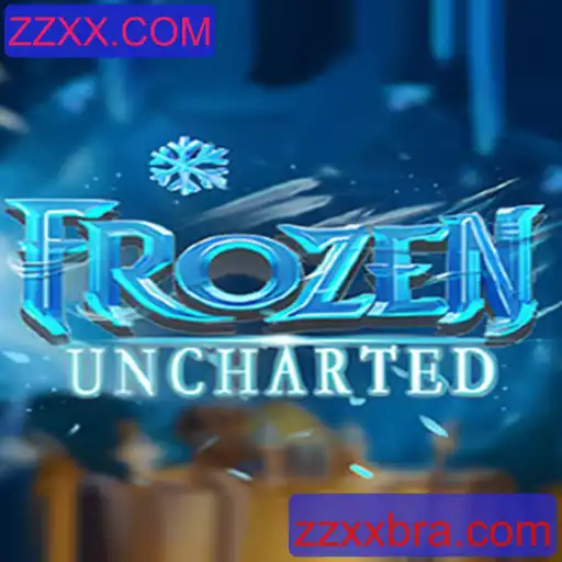 Explorando o Mundo de FrozenUncharted: Desvendando Seus Mistérios e Regras