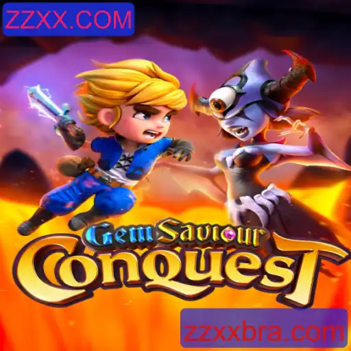 Explorando GemSaviourConquest: Descrição, Introdução e Regras do Jogo