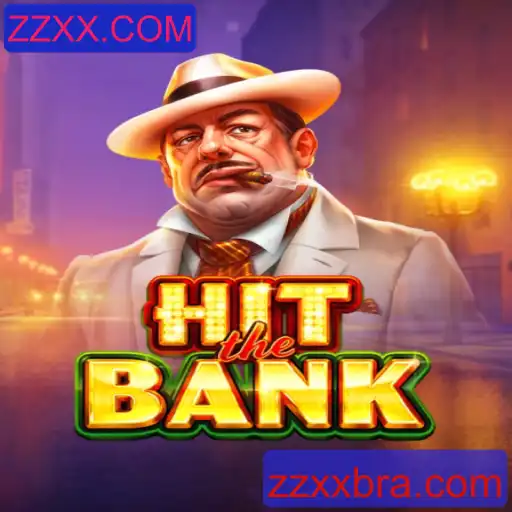 Descubra 'HitTheBank': O Novo Fenômeno dos Jogos Introdutórios com ZZXX.COM