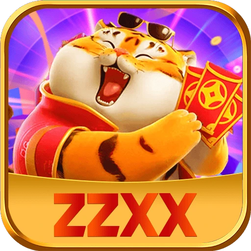 ZZXX.COM