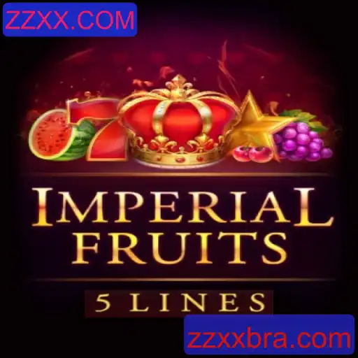 Explorando o Mundo de ImperialFruits5: Um Mergulho nas Regras e Nações Modernas