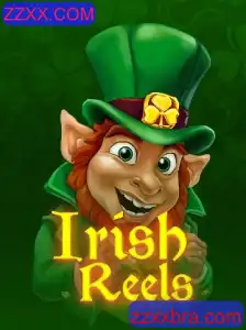 Descubra a Magia do IrishReels: Um Jogo Fascinante que Revive o Espírito Irlandês