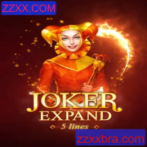 Descubra o Fascinante Mundo de JokerExpand