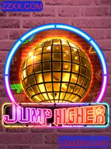 Explorando o Dinamismo de JumpHigher: Um Mergulho nas Regras e Estratégias