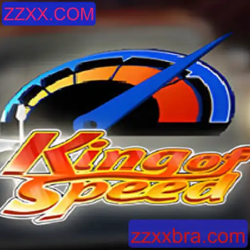 Exploração do Jogo KingofSpeed: Descrição, Introdução e Regras
