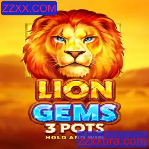 Descubra LionGems3pots: O Mundo dos Felinos Místicos e a Aventura de ZZXX.COM