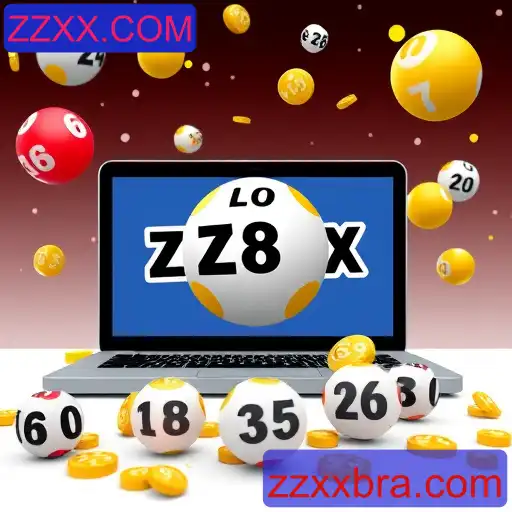 Loteria online