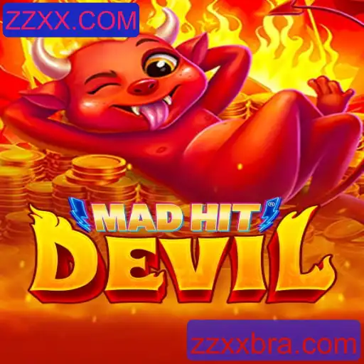 MadHitDevil: Mergulhe na Aventura Adrenalina com ZZXX.COM