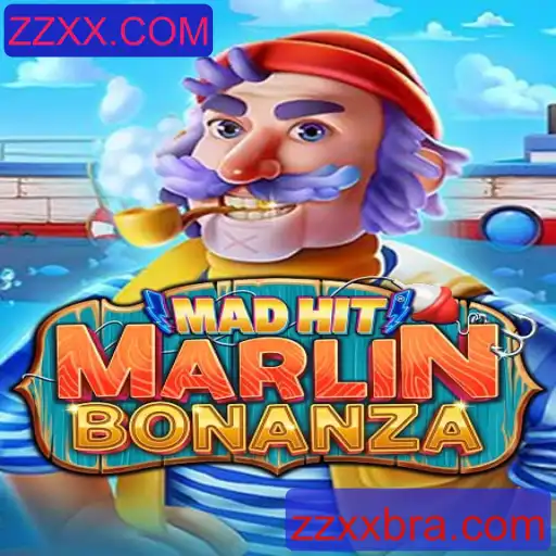 Descubra a Aventura Aquática de MadHitMarlinBonanza