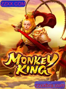 Explorando MonkeyKing: Um Mergulho no Mundo de Aventura e Estratégia
