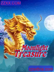 Descubra o Fascinante Mundo de MoonlightTreasure no ZZXX.COM