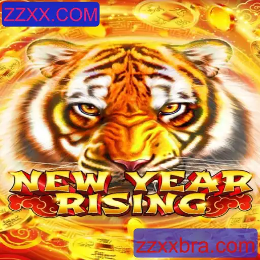 NewYearRising: Explore o Jogo Inovador em ZZXX.COM