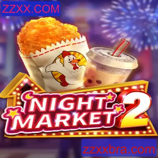 Explorando o Mundo de NightMarket2: Um Jogo Inovador