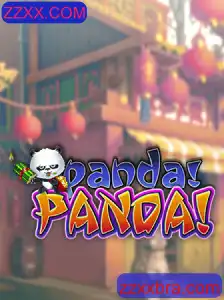 Descubra o Fascinante Mundo de PandaPanda: Um Mergulho Profundo nas Aventuras de ZZXX.COM