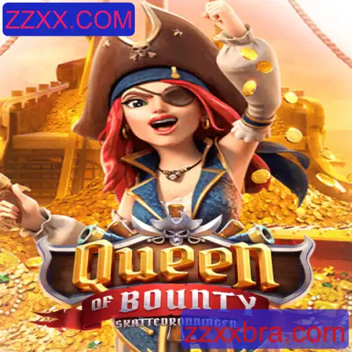 QueenofBounty: Descubra as Aventuras e Regras deste Excitante Jogo Online