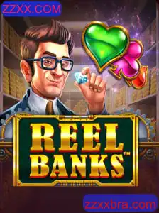 Explorando o Mundo de ReelBanks: Guia Completo do Jogo