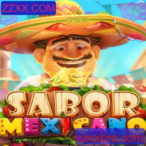 SaborMexicano: Um Mergulho no Mundo dos Sabores e Tradições