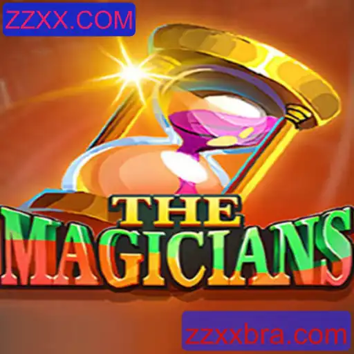 Descubra 'TheMagicians': Um Jogo de Estratégia Encantador