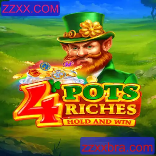 Descubra o Mundo do Jogo 4potsriches e Seus Detalhes Envolventes