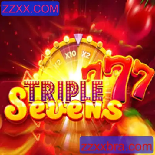 Descubra o Fascinante Mundo do Jogo 777TripleSeven