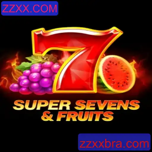 Explorando o Fascinante Jogo 7SuperSevensFruits
