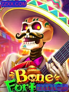 BoneFortune: Dominando a Arte da Estratégia com ZZXX.COM