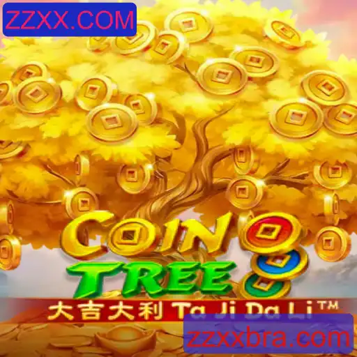 Descubra o Fascinante Mundo de CoinTree: Um Jogo de Estratégia e Habilidade