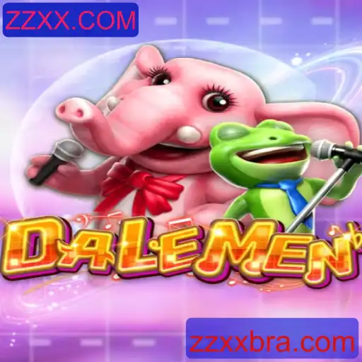 DALEMEN: A Nova Sensação no Mundo dos Jogos de Estratégia