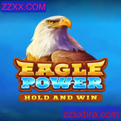 Explorando EaglePower: Um Guia Completo para o Novo Fenômeno dos Jogos