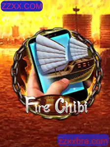 Descubra FireChibiM: O Novo Fenômeno dos Jogos Online