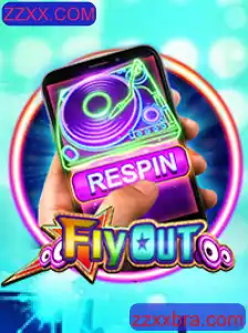 Explorando FlyOut: O Novo Fenômeno dos Jogos Online
