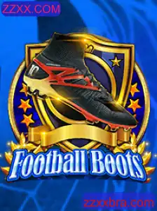 Explorando FootballBoots: Um Novo Fenômeno dos Jogos Online