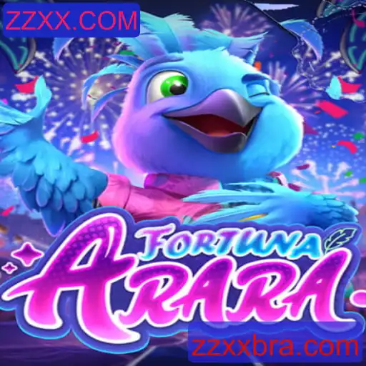 Descubra o Fascinante Mundo de FortunaArara: Um Jogo Inovador com Emoções Únicas
