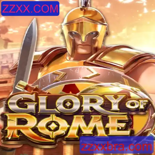 Descubra o Fascinante Mundo de GloryofRome: Um Jogo Estratégico Inovador