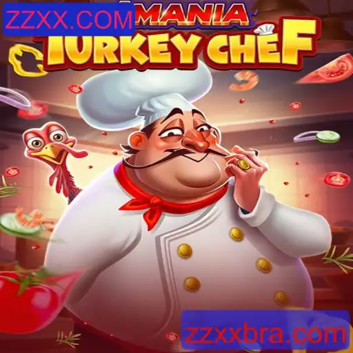 Descubra o Universo de JManiaTurkeyChef: Aventuras Culinárias e Desafios Envolventes