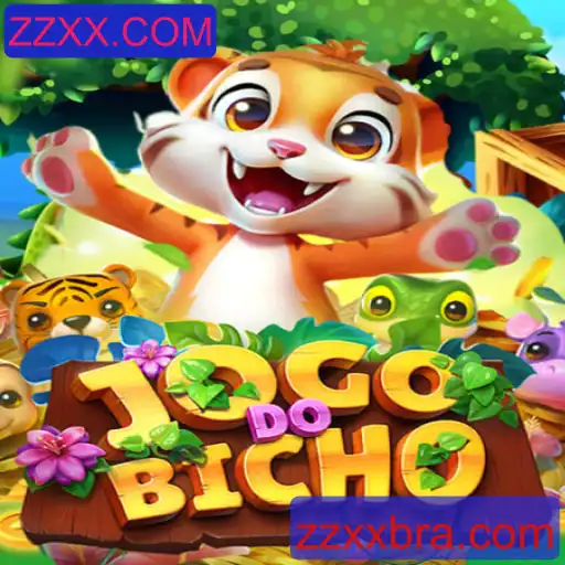 Descobrindo o Jogo do Bicho: Uma Tradição Brasileira