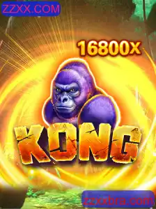 Descubra o Fascinante Mundo de Kong: A Revolução nos Jogos de Aventura