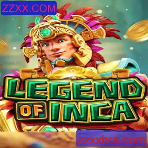 Descubra o Mundo Fascinante de LegendofInca