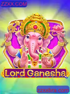 Explorando o Fascinante Mundo de LordGanesha: Um Jogo de Estratégia Divina